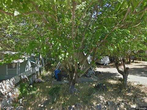 15Th, CLEARLAKE, CA 95422