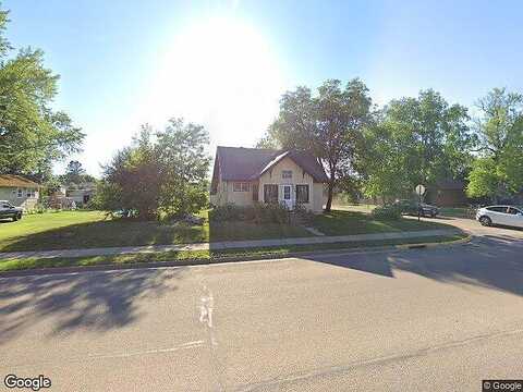 2Nd, CROSBY, MN 56441