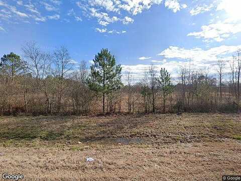 Al Highway 143, MILLBROOK, AL 36054