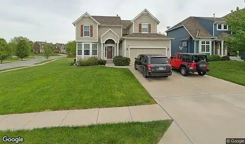 Alder, RAYMORE, MO 64083