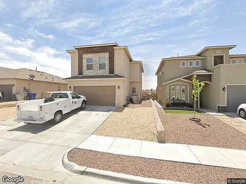 Bellwoode, EL PASO, TX 79932