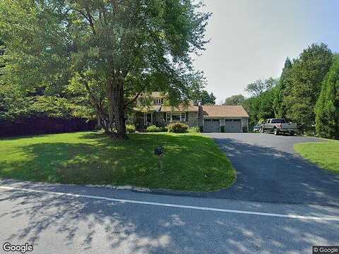 Bondsville, DOWNINGTOWN, PA 19335
