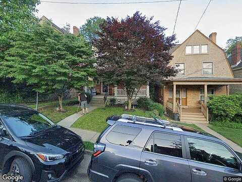 Breading, PITTSBURGH, PA 15202