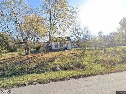 Climax, CLIMAX SPRINGS, MO 65324