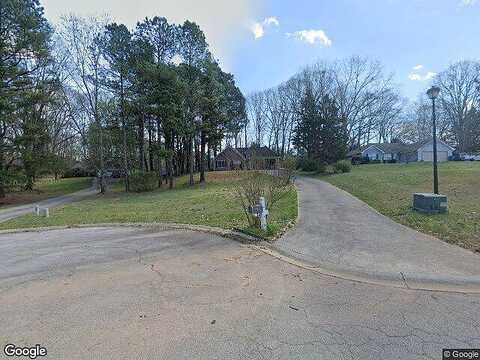 Cobblestone, AUBURN, GA 30011