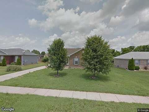 Deer Park, MOUNT WASHINGTON, KY 40047