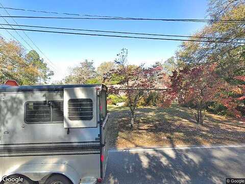 Dicey Ford, CAMDEN, SC 29020