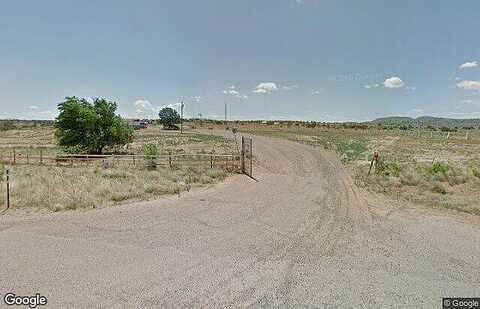 Frontage, ALGODONES, NM 87001