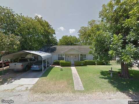 Walnut, LA GRANGE, TX 78945