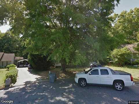 Hillandale, SPARTANBURG, SC 29301