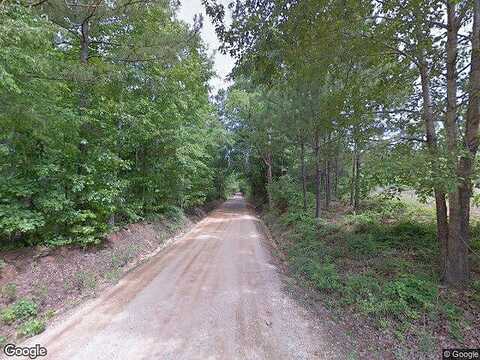 Lee Road 255, SALEM, AL 36874