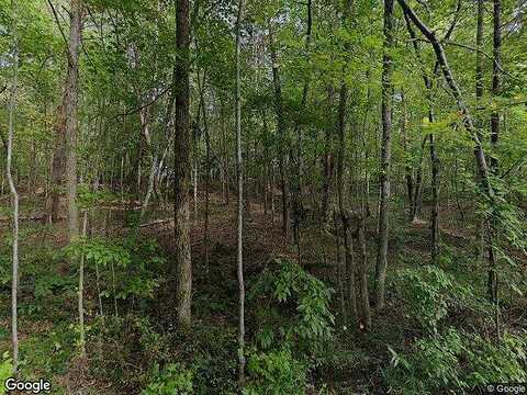 Martin Byers, DAHLONEGA, GA 30533