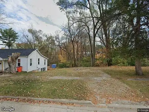 1St, VANDALIA, IL 62471