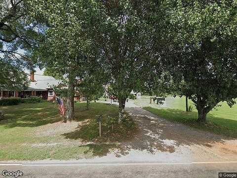 Northbrook Iii School, VALE, NC 28168