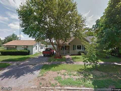 Orchard, ZEIGLER, IL 62999