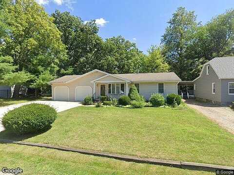 Park, EAST PEORIA, IL 61611