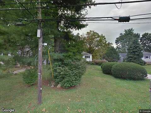 Conestoga, DEVON, PA 19333
