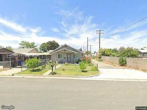 Owens, TULARE, CA 93274
