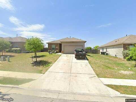 Westminster, KYLE, TX 78640