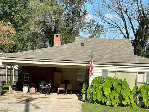 Ashley, KINGSPORT, TN 37664