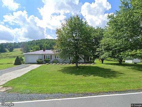 Us Highway 221, JEFFERSON, NC 28640
