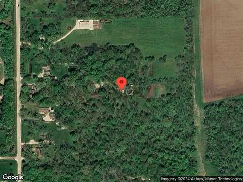 5 Points, KINGSTON, IL 60145