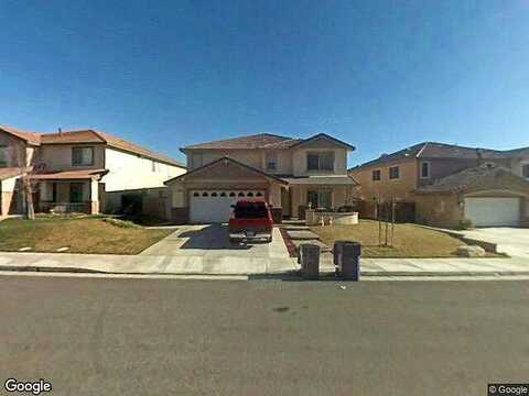 Ridge Top, CASTAIC, CA 91384