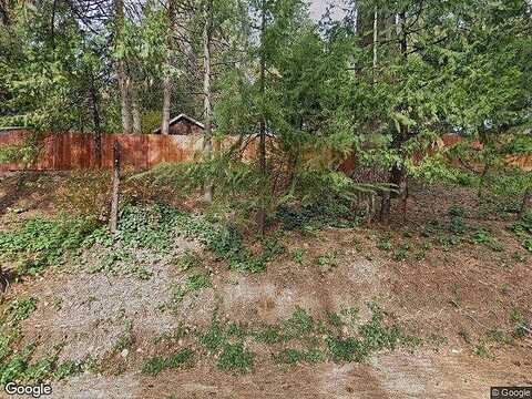 Sly Park, POLLOCK PINES, CA 95726