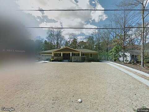 Pinetree, SMYRNA, GA 30080