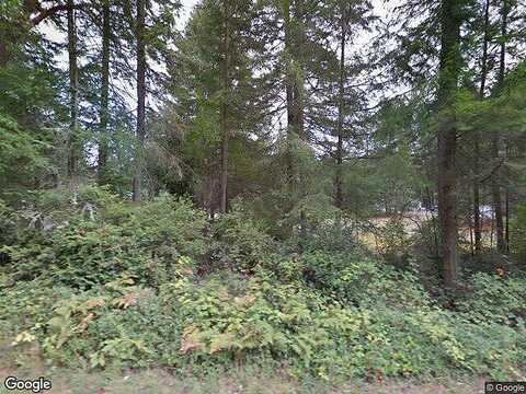 Brooks Hill, LANGLEY, WA 98260