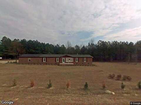Marshall, APPLING, GA 30802