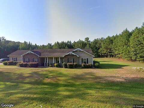 Heritage Hill, TUSKEGEE, AL 36083