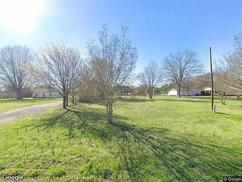 Fallston, SHELBY, NC 28150