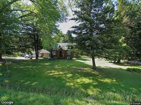 Us Highway 6, LINESVILLE, PA 16424