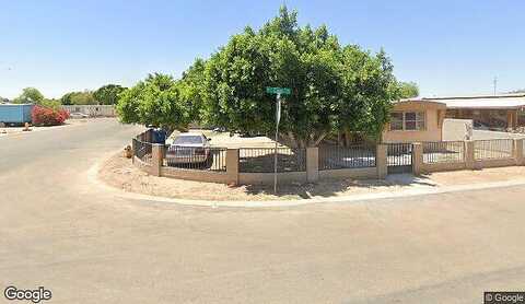Limon, SOMERTON, AZ 85350