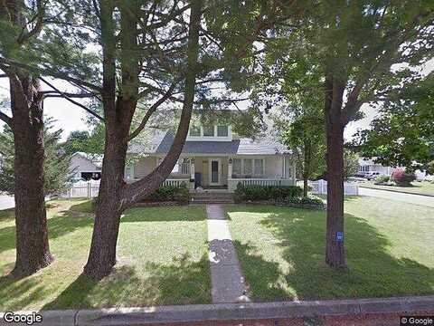 5Th, SAINT JAMES, NY 11780