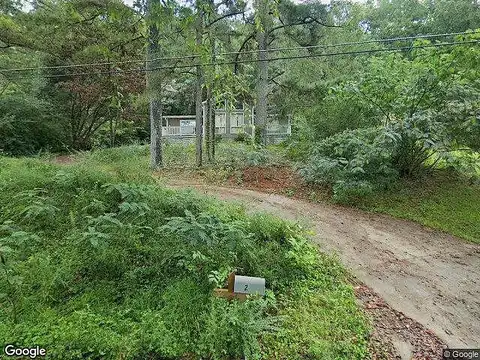 Alfred, ROME, GA 30161