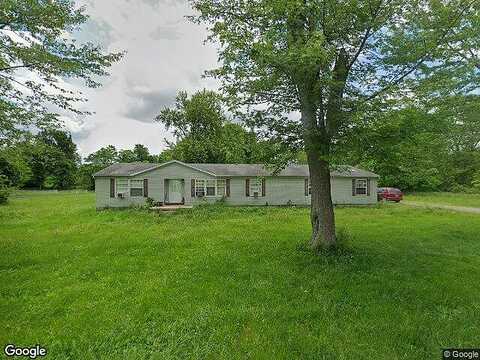 Chestnut, ROYAL LAKES, IL 62685