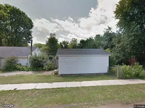 Jones, WILLIAMSVILLE, IL 62693