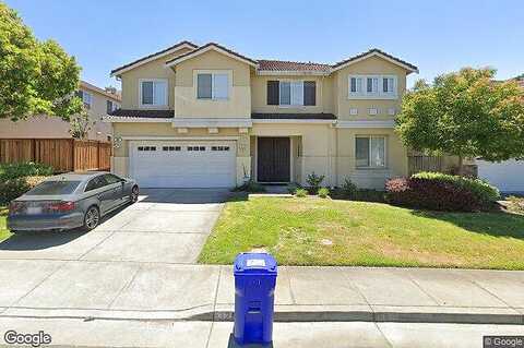Hawk Ridge, SAN PABLO, CA 94806