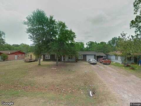 Hedges, BLOOMINGTON, TX 77951