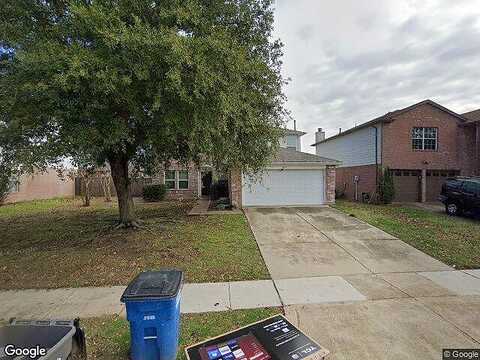 Longshore, LITTLE ELM, TX 75068