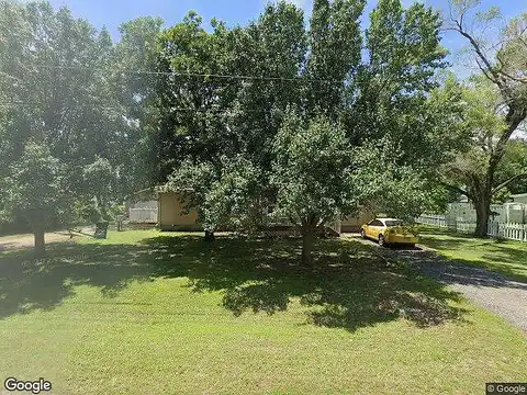 Davidson, BENTLEY, KS 67016