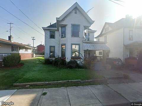 New York, ROCHESTER, PA 15074