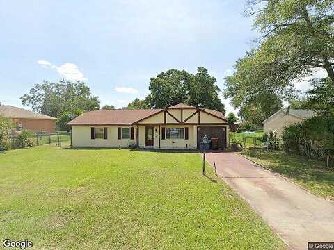 Oak Track, OCALA, FL 34472