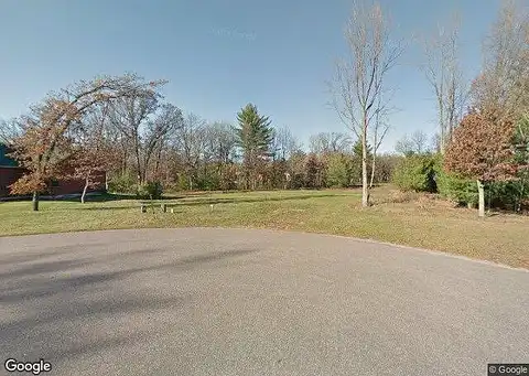 Pine Meadow, WISCONSIN DELLS, WI 53965