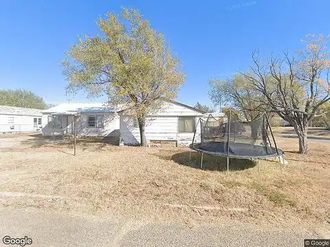 Morse, STINNETT, TX 79083
