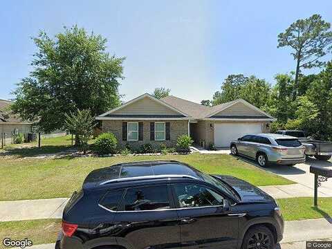 Twin Lakes, LONG BEACH, MS 39560