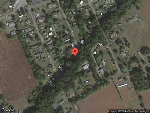 Vine, NESCOPECK, PA 18635