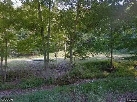 Whitley, PORTSMOUTH, OH 45662